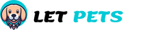 Let Pets