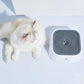 Pet Water Bowl No-Spill