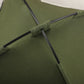 Pet Tent Bed Cats House Dog