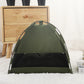 Pet Tent Bed Cats House Dog