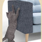 Cat Scratcher Protection Sofa Tape