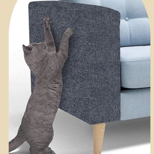 Cat Scratcher Protection Sofa Tape
