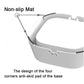 Pet Water Bowl No-Spill