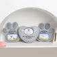 Memorial Dog Cat Handicraft Ornaments