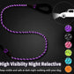 Strong Dog Leash