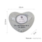 Memorial Dog Cat Handicraft Ornaments