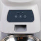 3.5L Automatic Pet Feeder For Cat Dog