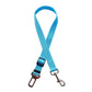Cat Dog Car Seat Belt Attachment