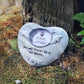 Memorial Dog Cat Handicraft Ornaments