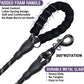 Strong Dog Leash