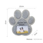 Memorial Dog Cat Handicraft Ornaments
