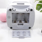 3.5L Automatic Pet Feeder For Cat Dog
